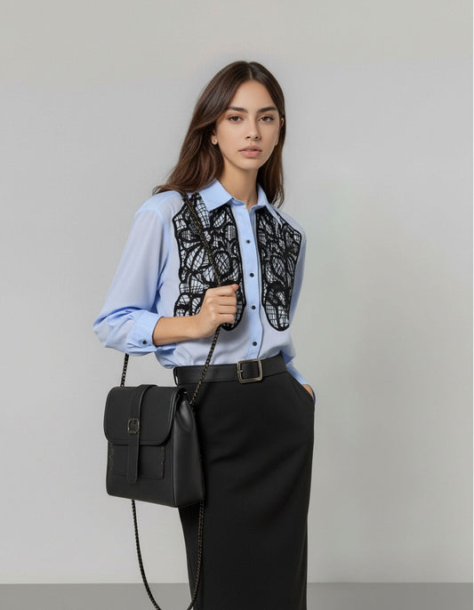 Cămașa -Love &Divine